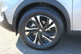 Peugeot 2008 Zo goed als nieuw, slechts 7.500km ! Navigatie, airco, telefoonvoorb. metallic lak, LM wielen, Isofix, Apple Carplay/Android auto etc, etc. - afbeelding nr 40