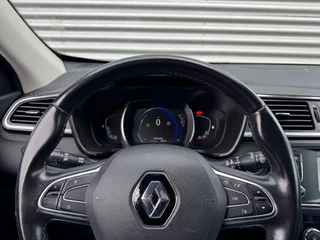 Renault Kadjar - afbeelding nr 11