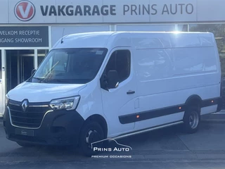 Renault Master - 120076192-0