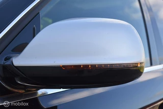 Audi SQ5 Audi SQ5 3.0 TDI SQ5 Plus ACC Pano B&O Nappa Diamondstitch 21