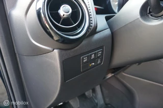 Mazda CX-3 Mazda CX-3 2.0 SkyActiv-G 121pk GT-M Clima Cruise Apple/Andriod - afbeelding nr 11