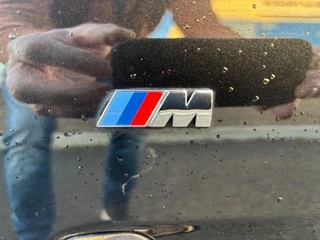 BMW X3 - afbeelding nr 12