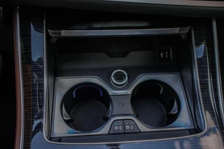 BMW X5 BMW X5 xDrive50e M-SPORT PANO TREKHAAK HARMAN KARDON 22INCH HEAD UP - afbeelding nr 24