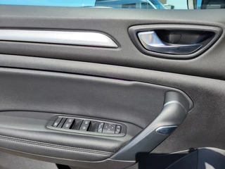 Renault Megane E-Tech - afbeelding nr 23
