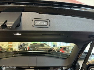 Volvo V60 Volvo V60 2.0 T6 Plug-in hybrid AWD Dark R-Design - afbeelding nr 15