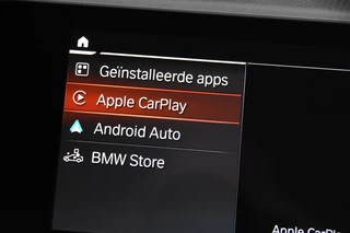 BMW 3 Serie - afbeelding nr 21