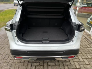Nissan QASHQAI Nissan QASHQAI 1.3 MHEV Xtronic N-Connecta Nieuwste model - afbeelding nr 10