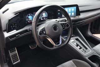 Volkswagen Golf - afbeelding nr 72