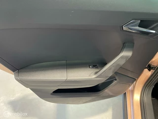 SEAT Arona Seat Arona 1.0 TSI Style Business Intense, NL Auto|Clima|Navi|Carplay|Keyless|Adaptive cruise|Camera. - afbeelding nr 31