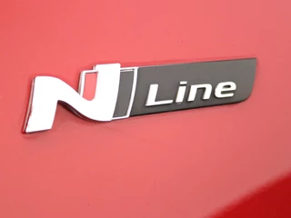 Hyundai i10 - afbeelding nr 16