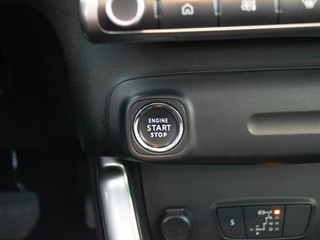 Citroën C3 Aircross Citroën C3 Aircross 130PK Automaat Shine | Navi | Camera | Keyless | Leer - afbeelding nr 29
