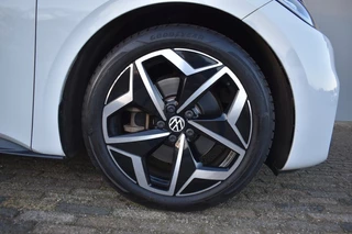 Volkswagen ID.3 - afbeelding nr 27