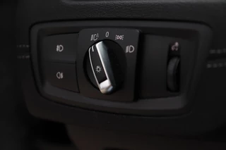 BMW X2 BMW X2 SDrive18i / LED / CRUISE / LEDER / PDC V+A / NAVI - afbeelding nr 22