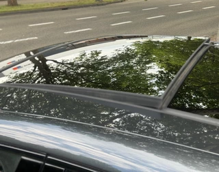 Porsche Macan Porsche Macan 3.0 GTS Burmester ACC Pano Cognac L Chrono Vol geoptioneerd Onderhoudshistorie Distronic Flippers Stoelkoeling/verwa - afbeelding nr 10