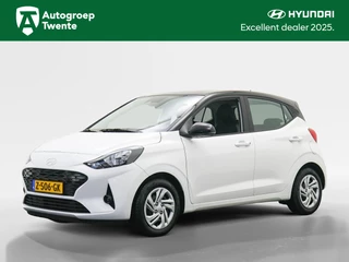 Hyundai i10 - 17185902-0
