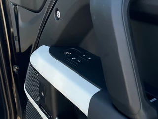 Land Rover Defender - afbeelding nr 43