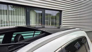 Kia Sportage Kia Sportage 1.6T GDI 4WD GT Line PANO PDC ACC TREKHAAK AUTOMAAT LEDER STOELKOELING/ VERWARMING - afbeelding nr 19