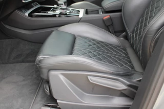 Audi Q5 - afbeelding nr 17