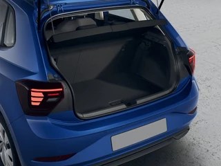 Volkswagen Polo - afbeelding nr 7