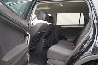 Volkswagen Tiguan Allspace - afbeelding nr 7