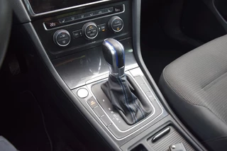 Volkswagen e-Golf Volkswagen e-Golf E-GOLF ADAP. CRUISE/CAMERA/NAVI - afbeelding nr 15