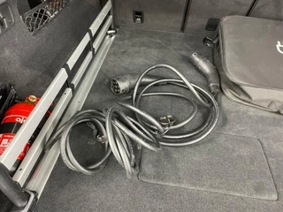 Audi Q8 Audi Q8 55 TFSI e quattro Pro Line Plus PANO DAK I TREKHAAK I ORG.NL + NAP + DEALER O.H. - afbeelding nr 20