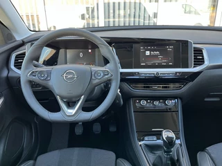 Opel Grandland - afbeelding nr 11