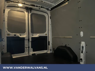 Ford Transit Bijrijdersbank - afbeelding nr 9