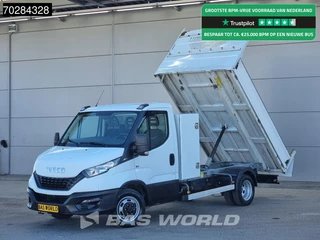Iveco Daily - 22392532-0