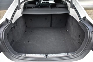 BMW 4 Serie - afbeelding nr 10