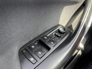 Opel Astra Opel Astra 1.6 CDTI 5-Deurs 2016 Schuifdak Trekhaak - afbeelding nr 15