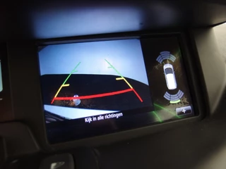 Renault Grand Scénic TREKHAAK / CAMERA / KEYLESS / NAVI / CLIMA / PDC / BLUETOOTH / CRUISE - afbeelding nr 8