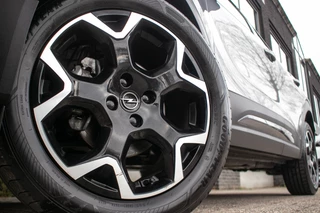 Opel Mokka - All-in rijklrprs | Massage stoelen | Carplay | Adpt. cruise - afbeelding nr 14