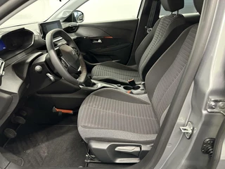 Peugeot 208 Peugeot 208 1.2 PureTech Active Pack NAVIGATIE - afbeelding nr 13