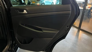 Hyundai Tucson Hyundai Tucson 1.6 GDI COMFORT - afbeelding nr 61