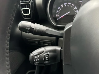 Citroën C3 Aircross Citroën C3 Aircross 1.2 PureTech Feel // Nieuwe distributie & grote beurt // - afbeelding nr 6
