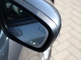 Ford Kuga - afbeelding nr 9
