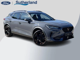 CUPRA Formentor - 489611968-0