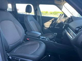 MINI Clubman Mini Clubman 1.5 One Chili Serious Business Automaat Climate Sensoren - afbeelding nr 15