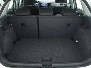 Volkswagen Polo Volkswagen Polo 1.0 TSI Comfortline NAVI | CarPlay | Dealer onderhouden - afbeelding nr 28