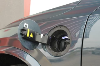 Volvo XC90 Volvo XC90 T8 Recharge AWD R-Design | Longe Range | Panoramadak | Stoelverwarming | BLIS | Trekhaak | Harman / Kardon | Glossy Black | Keyless - afbeelding nr 16