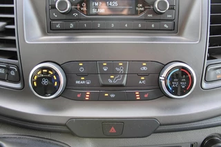 Ford Transit - afbeelding nr 36