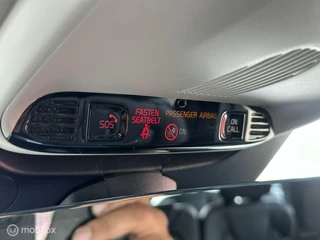 Volvo XC90 Volvo XC90 2.0 T8 Recharge AWD|Adaptive Cruise control|Pilot assist|Trekhaak|Parkeercamera|Leder - afbeelding nr 45