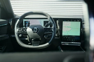 Renault Espace - afbeelding nr 31