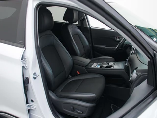 Hyundai Kona - afbeelding nr 19