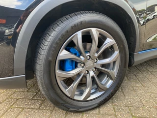 MG ZS - afbeelding nr 14