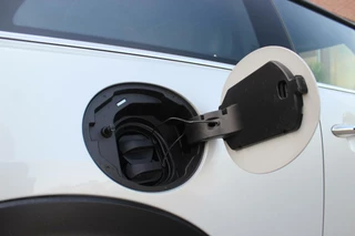 MINI Electric ➡️ Mini Mini Electric Yours 33 kWh | 1e eigenaar | inc BTW | NL auto | Pano | Head-up | Harman-kardon | Camera | LED | Sportstoelen | Leer | DAB | PDC | Climate control | - afbeelding nr 55