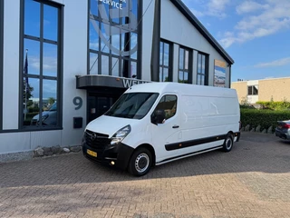 Opel Movano - 324187201-0