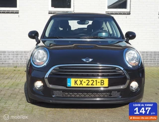 MINI Cooper - 113108532-0