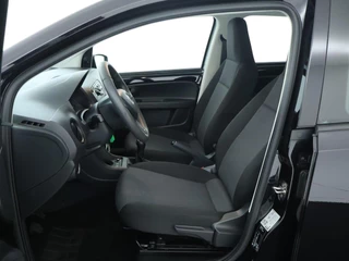 Škoda Citigo Skoda Citigo 1.0 Greentech Active Airco | Elektrische ramen - afbeelding nr 9